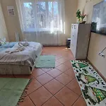 Apartament Jackpot