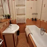 Apartament Jackpot