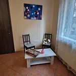 Apartament Jackpot Budapesta