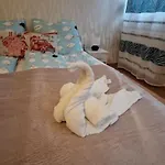 Jackpot