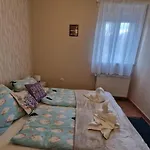 Apartament Jackpot