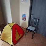 Jackpot Apartament *