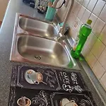 Jackpot Apartament Budapesta