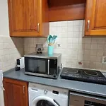 Jackpot Apartament *