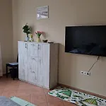 Apartament Jackpot Budapesta