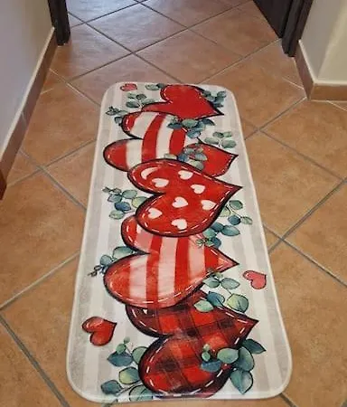 Jackpot דירה בודפשט