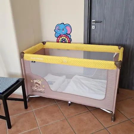 Jackpot Budapest