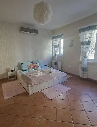 Jackpot * בודפשט