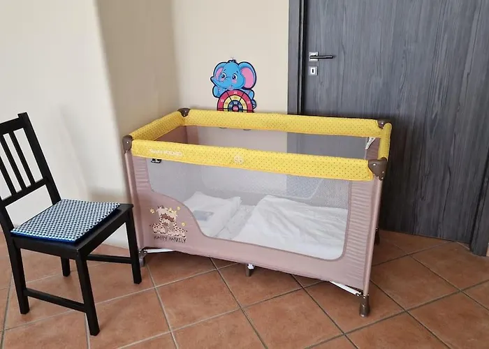 Jackpot Budapest