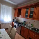 Jackpot Apartamento *