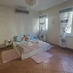 Jackpot * Budapeste