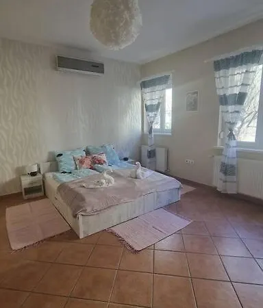 Jackpot * 부다페스트