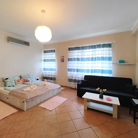 Jackpot 부다페스트